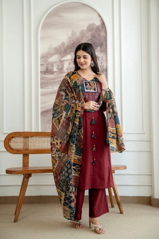 Felocity jaipur vol 204 catalog jaipuri kurti wholesale manufacturer
