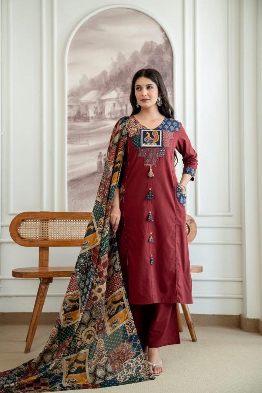 Felocity jaipur vol 204 catalog jaipuri kurti wholesale manufacturer