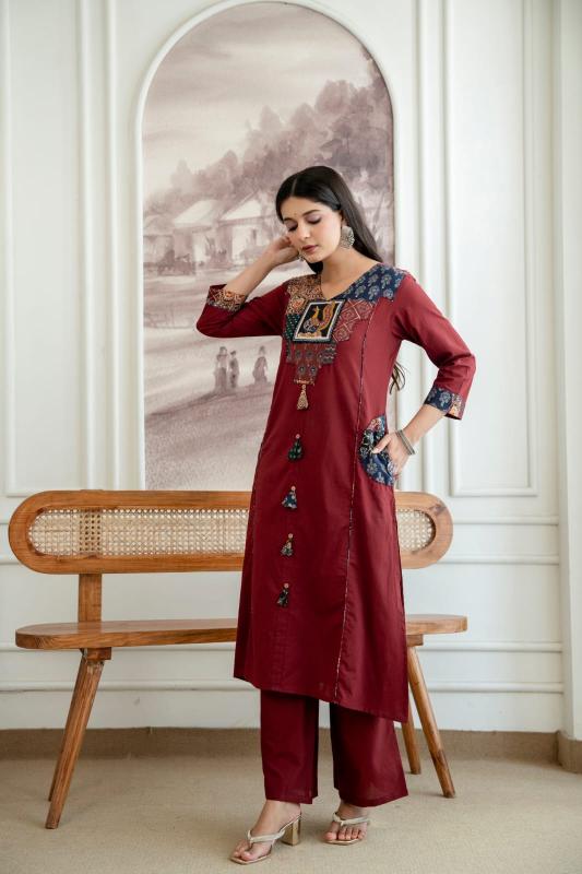 Felocity jaipur vol 204 catalog jaipuri kurti wholesale manufacturer
