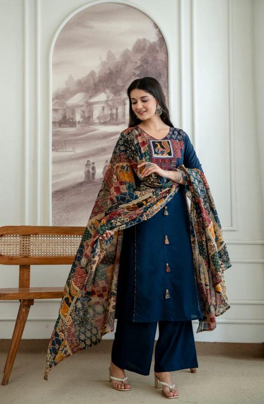 Felocity jaipur vol 205 catalog jaipuri kurtis wholesale online