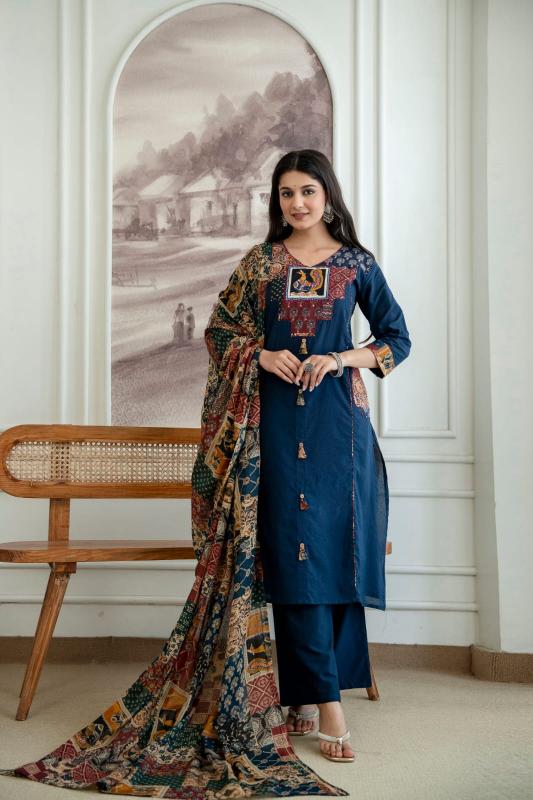 Felocity jaipur vol 205 catalog jaipuri kurtis wholesale online