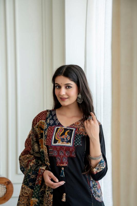 Felocity jaipur vol 206 catalog jaipuri kurtis wholesale online shopping
