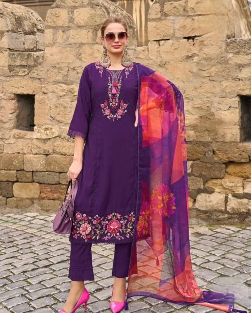 Felocity KD vol 1 catalog wholesale kurtis sale in chennai