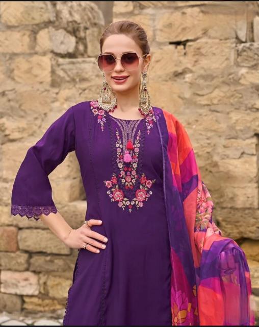 Felocity KD vol 1 catalog wholesale kurtis sale in chennai