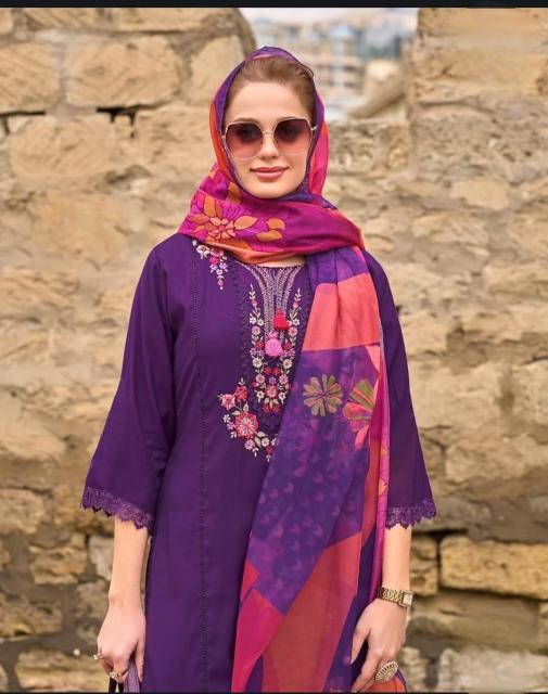 Felocity KD vol 1 catalog wholesale kurtis sale in chennai