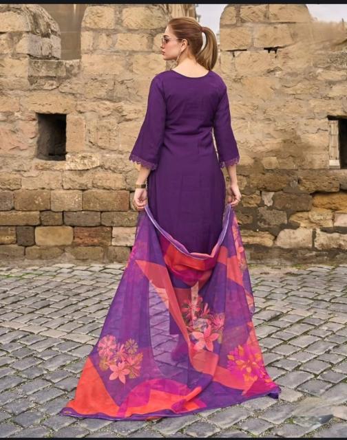 Felocity KD vol 1 catalog wholesale kurtis sale in chennai