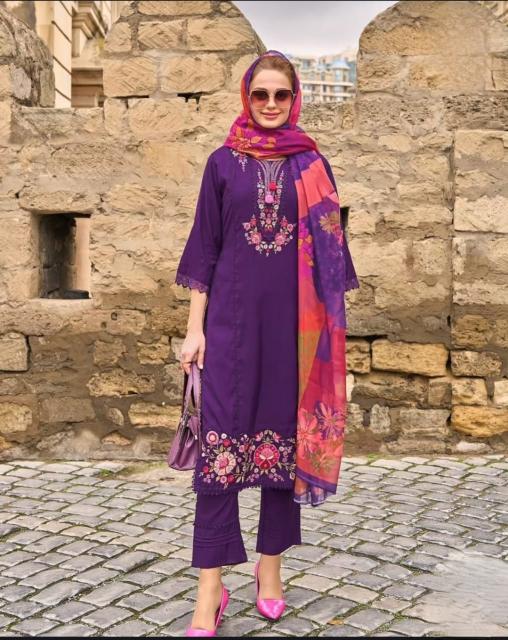 Felocity KD vol 1 catalog wholesale kurtis sale in chennai