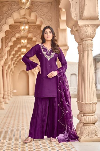 Felocity KD vol 2 catalog wholesale kurtis price