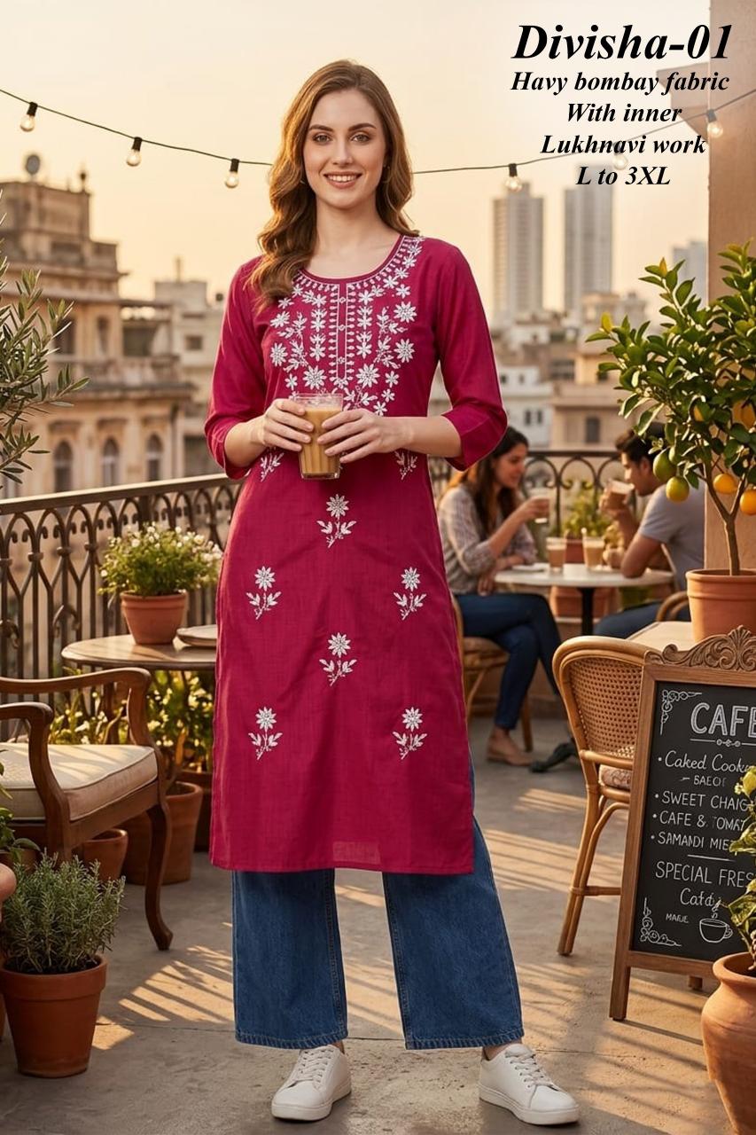 Felocity Lakhanvi vol 4 catalog kurti wholesale shops in hyderabad