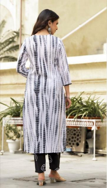 Felocity Laxmi catalog online purchase wholesale kurtis