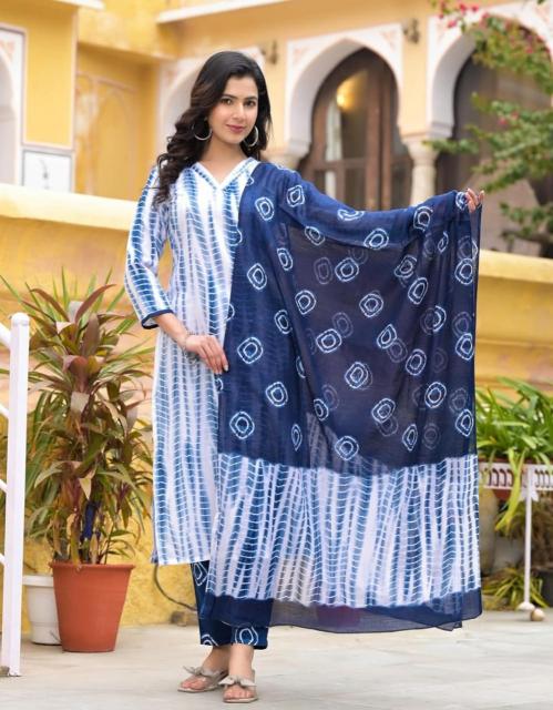 Felocity Laxmi catalog online purchase wholesale kurtis