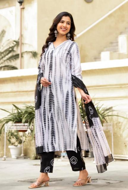 Felocity Laxmi catalog online purchase wholesale kurtis