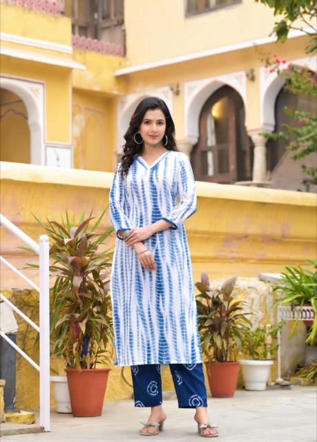 Felocity Laxmi catalog online purchase wholesale kurtis