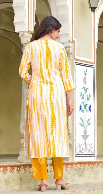 Felocity Laxmi catalog online purchase wholesale kurtis