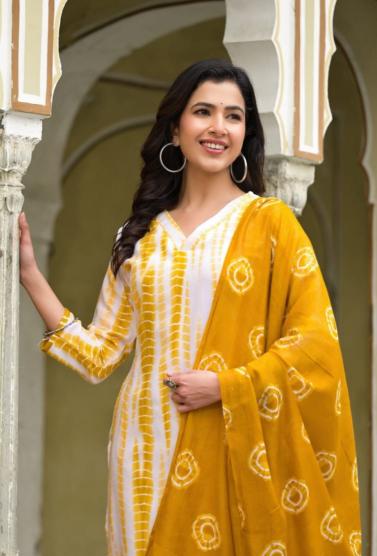 Felocity Laxmi catalog online purchase wholesale kurtis