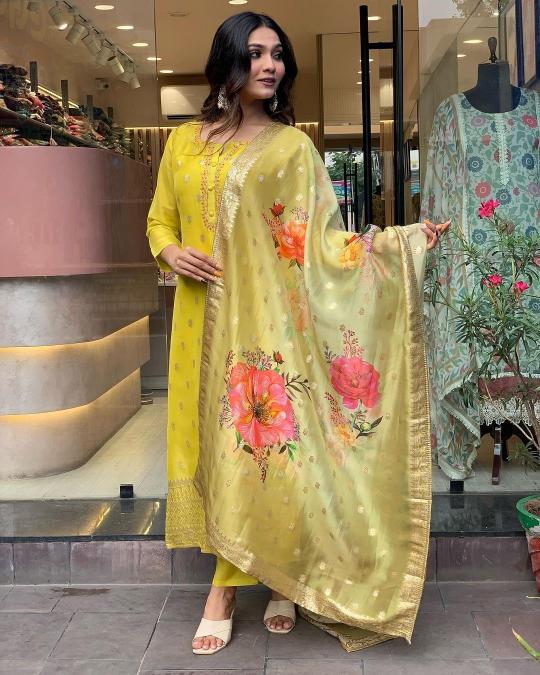 Felocity Look vol 3 catalog western kurtis wholesale