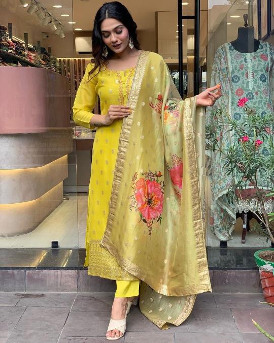 Felocity Look vol 3 catalog western kurtis wholesale
