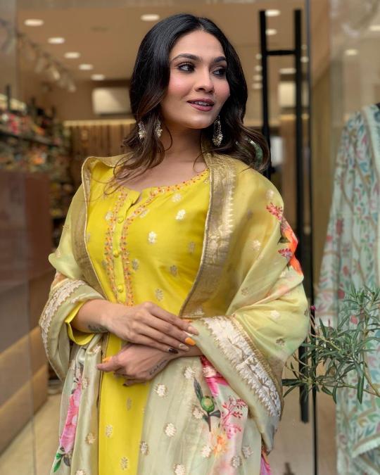 Felocity Look vol 3 catalog western kurtis wholesale