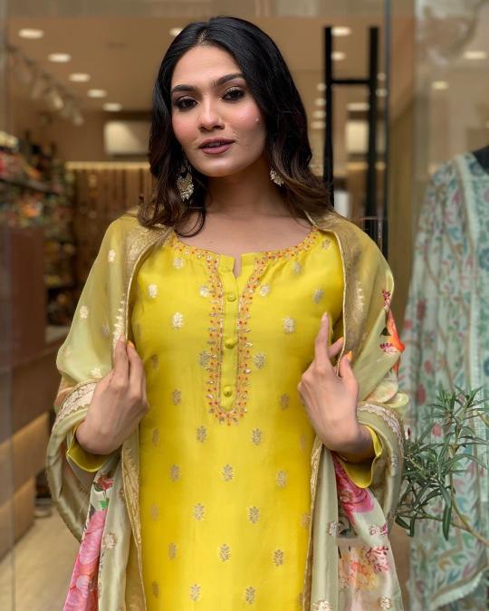 Felocity Look vol 3 catalog western kurtis wholesale