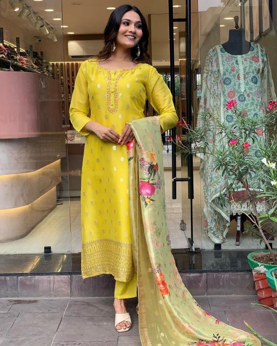 Felocity Look vol 3 catalog western kurtis wholesale