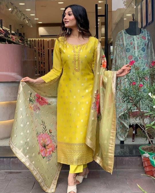 Felocity Look vol 3 catalog western kurtis wholesale