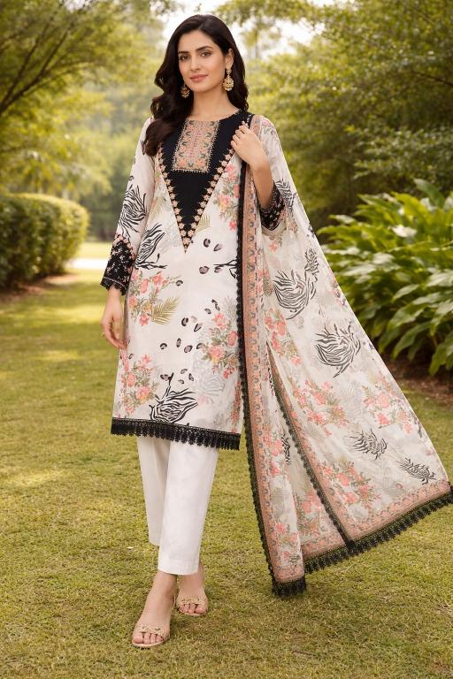 Felocity Mahira catalog wholesalers of designer kurtis in mumbai