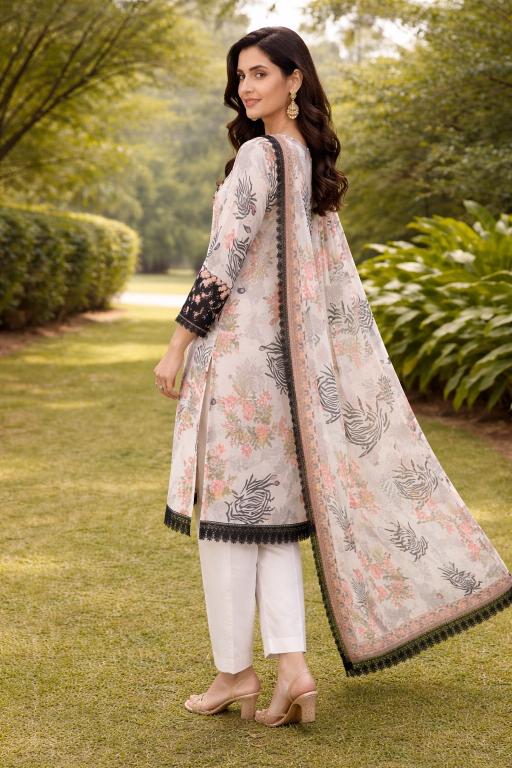 Felocity Mahira catalog wholesalers of designer kurtis in mumbai