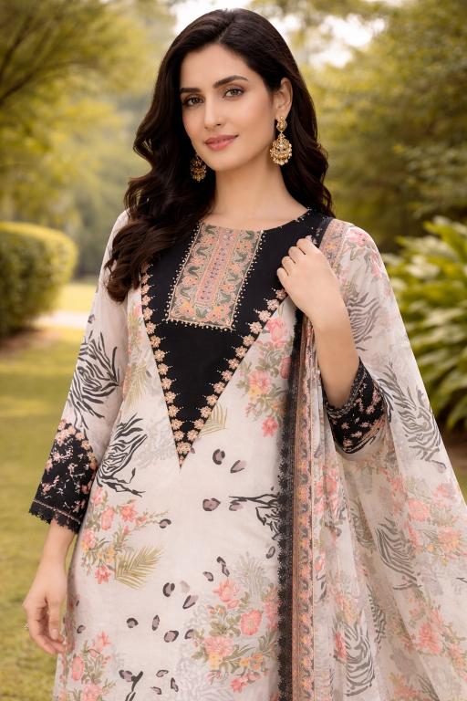 Felocity Mahira catalog wholesalers of designer kurtis in mumbai