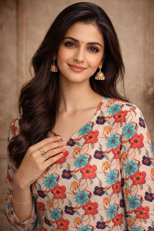 Felocity Maslin vol 8 catalog da kurtis wholesaler whatsapp group
