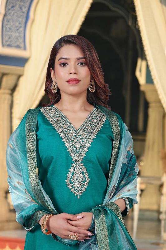 Felocity Noor Hit vol 2 catalog party wear kurtis wholesale