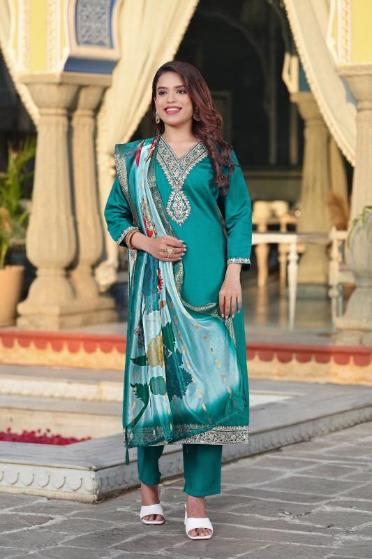 Felocity Noor Hit vol 2 catalog party wear kurtis wholesale