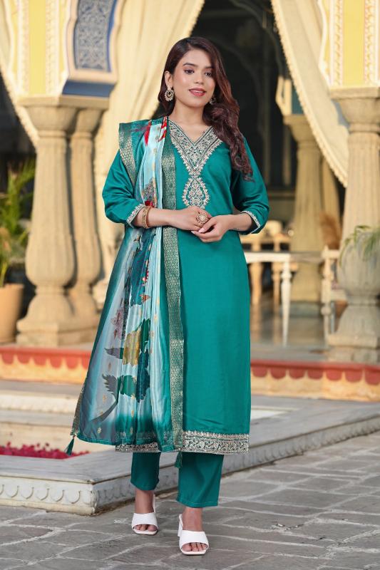 Felocity Noor Hit vol 2 catalog party wear kurtis wholesale