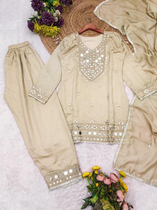 Felocity Noor Hit vol 3 catalog ahmedabad kurti market wholesale