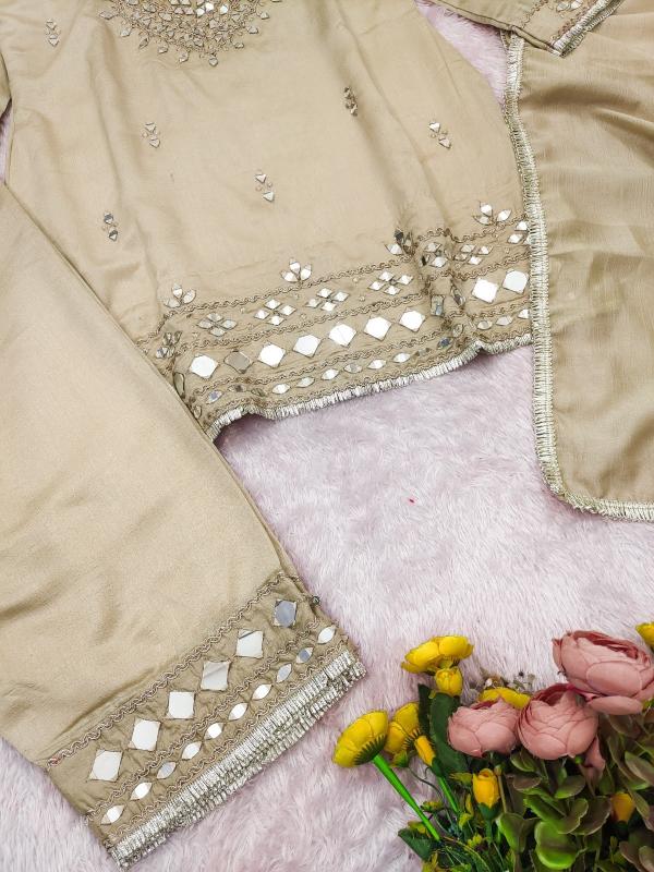 Felocity Noor Hit vol 3 catalog ahmedabad kurti market wholesale