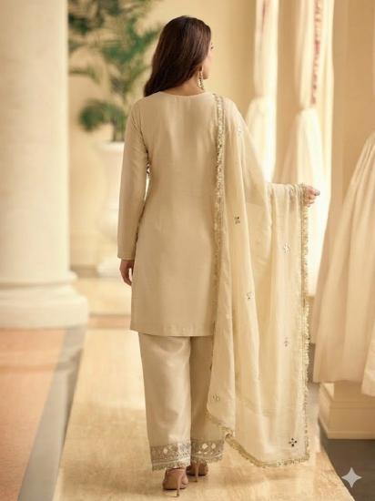 Felocity Noor Hit vol 3 catalog ahmedabad kurti market wholesale