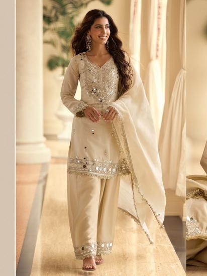 Felocity Noor Hit vol 3 catalog ahmedabad kurti market wholesale