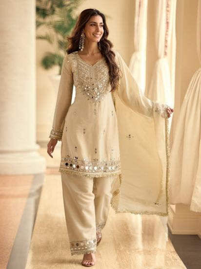 Felocity Noor Hit vol 3 catalog ahmedabad kurti market wholesale