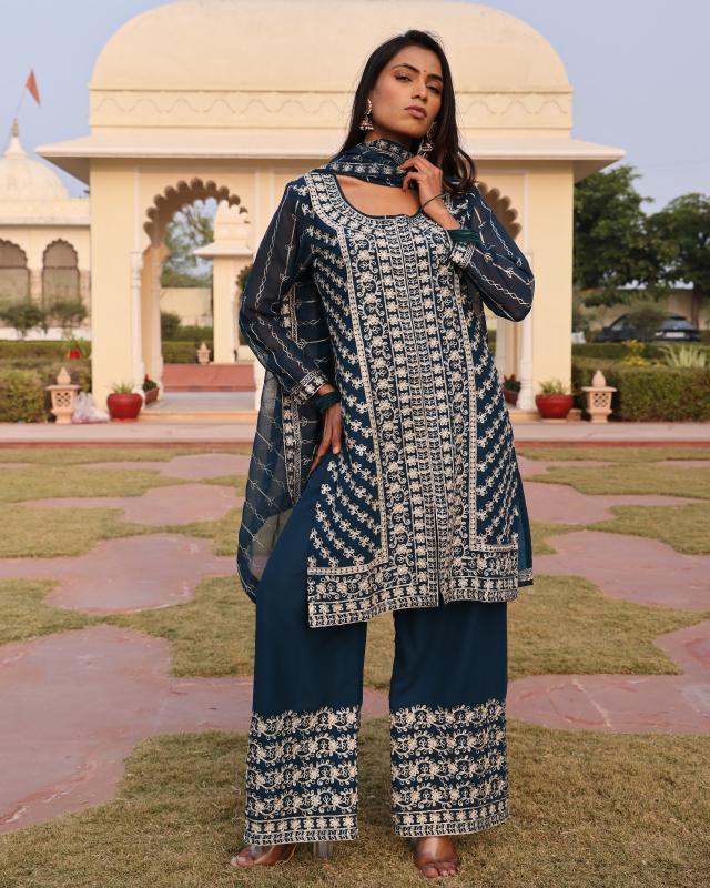 Felocity Noor Hit vol 4 catalog kurti wholesaler in amravati