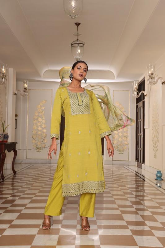 Felocity Noor vol 3 catalog wholesale manufacturer of kurtis in surat