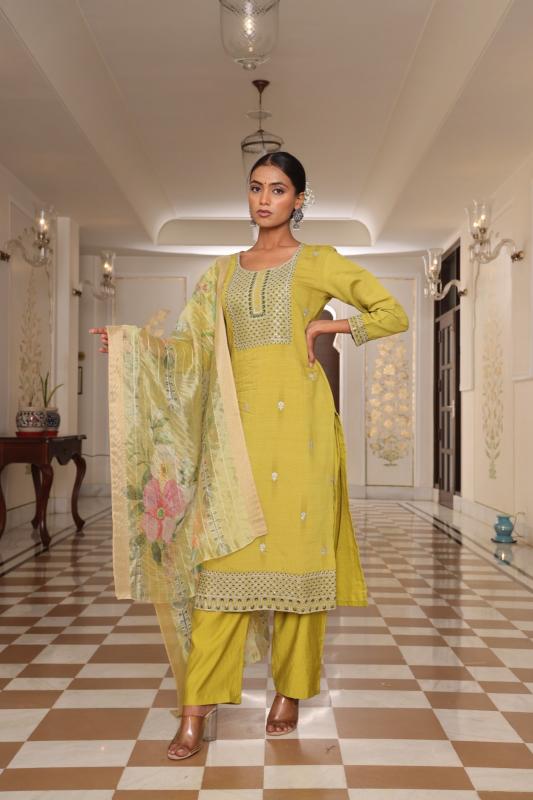 Felocity Noor vol 3 catalog wholesale manufacturer of kurtis in surat
