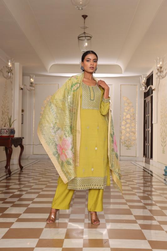 Felocity Noor vol 3 catalog wholesale manufacturer of kurtis in surat