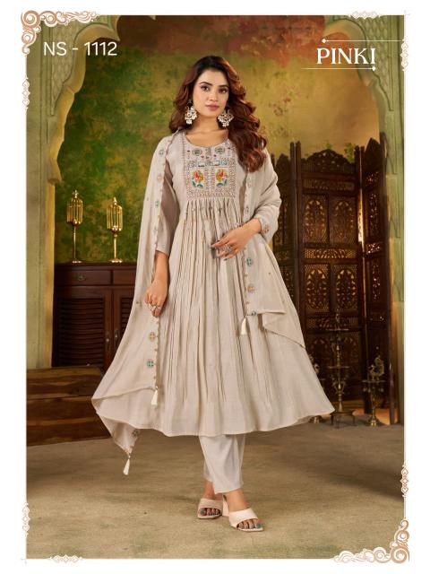 Felocity NS- 1112 , NS- 1113 catalog wholesale purchase of kurti in chandigarh