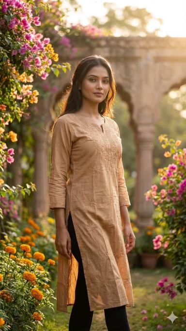 Felocity Ombre vol 1 catalog wholesale kurtis without company name