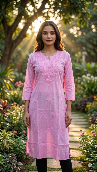 Felocity Ombre vol 2 catalog wholesale kurtis without company name for online business