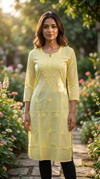 Felocity Ombre vol 3 catalog wholesale ladies ctops and kurties in ludhiana