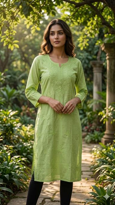 Felocity Ombre vol 4 catalog wholesale ladies kurti cloth dealers in hyderabad