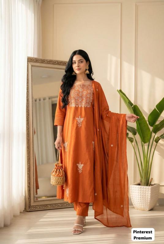 Felocity Premium Silk vol 1 catalog best online kurtis wholesaler