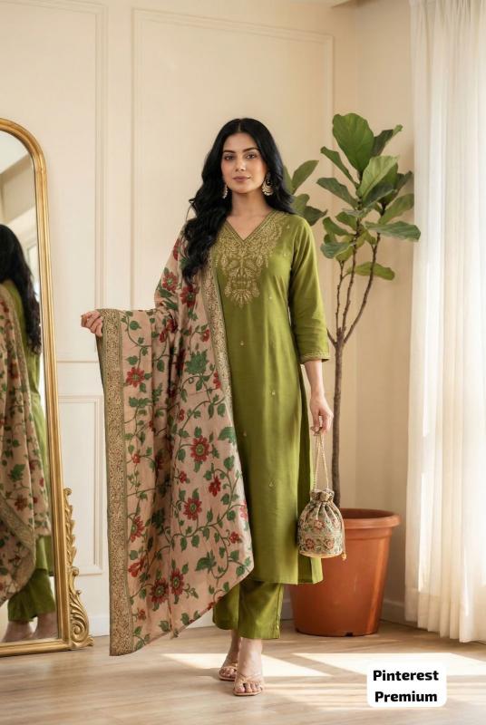 Felocity Premium Silk vol 1 catalog best online kurtis wholesaler