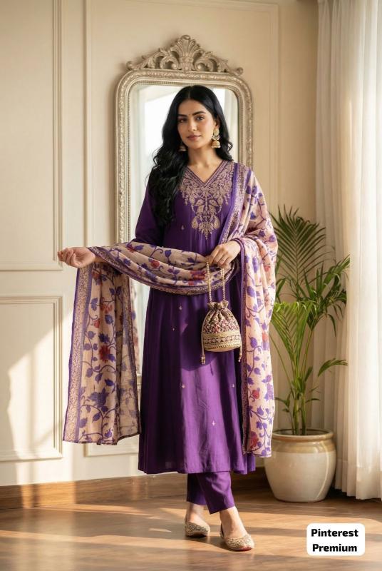 Felocity Premium Silk vol 1 catalog best online kurtis wholesaler