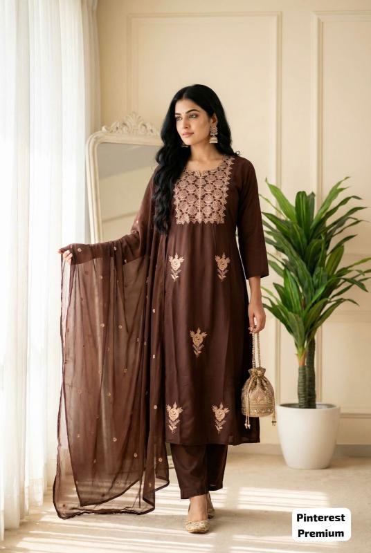 Felocity Premium Silk vol 1 catalog best online kurtis wholesaler